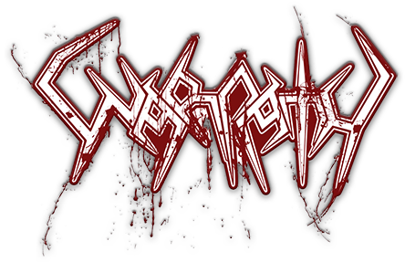 http://www.thrash.su/images/duk/WARPATH-Br - logo.png
